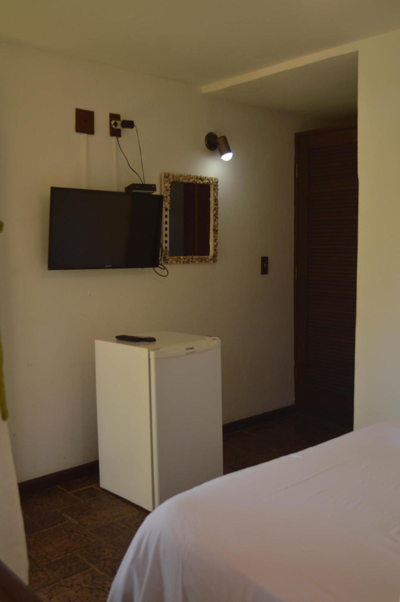 Calmaria Suites Buzios Dış mekan fotoğraf
