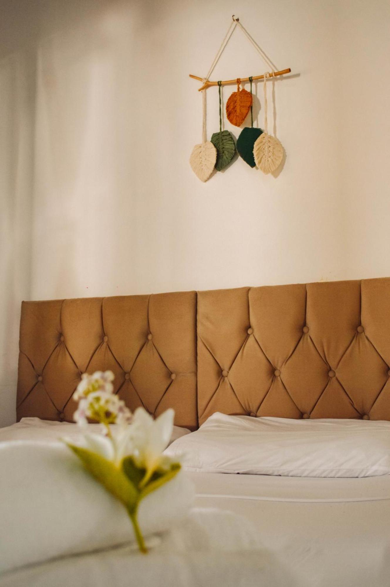Calmaria Suites Buzios Dış mekan fotoğraf